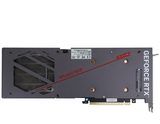 VGA Colorful GeForce RTX 4070 NB EX-V