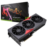 VGA Colorful GeForce RTX 4070 SUPER NB EX 12GB-V