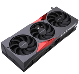 VGA Colorful GeForce RTX 4070 SUPER NB EX 12GB-V