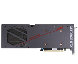 VGA Colorful GeForce RTX 4070 SUPER NB EX 12GB-V