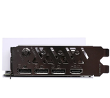 VGA Colorful iGame GeForce RTX 4070 SUPER Ultra W OC 12GB-V