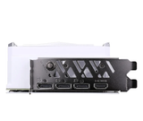 VGA Colorful iGame GeForce RTX 4070 Ti SUPER Loong Edition OC 16GB-V