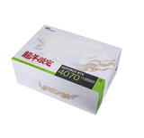 VGA Colorful iGame GeForce RTX 4070 Ti SUPER Loong Edition OC 16GB-V