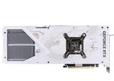 VGA Colorful iGame GeForce RTX 4070 Ti SUPER Loong Edition OC 16GB-V