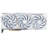 VGA Colorful iGame GeForce RTX 4080 SUPER Loong Edition OC 16GB-V
