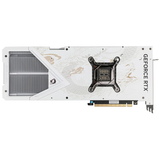 VGA Colorful iGame GeForce RTX 4080 SUPER Loong Edition OC 16GB-V