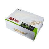 VGA Colorful iGame GeForce RTX 4080 SUPER Loong Edition OC 16GB-V