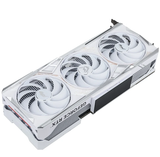 VGA Colorful iGame GeForce RTX 4080 SUPER Loong Edition OC 16GB-V