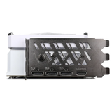 VGA Colorful iGame GeForce RTX 4080 SUPER Loong Edition OC 16GB-V