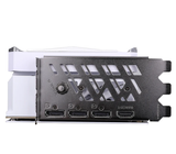 VGA Colorful iGame GeForce RTX 4080 SUPER Vulcan W OC 16GB-V