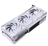 VGA Colorful iGame GeForce RTX 4080 SUPER Vulcan W OC 16GB-V