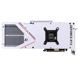 VGA Colorful iGame GeForce RTX 4080 SUPER Vulcan W OC 16GB-V