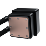 TẢN NHIỆT NƯỚC AIO XIGMATEK ALPHA - CONNECT 240 (EN45257)