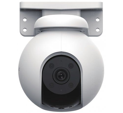 Camera xoay Wifi EZVIZ CS-H8 (3MP,4mm) 2K