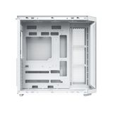 CASE XIGMATEK ALPHA - CUBI II ARTIC EN45288