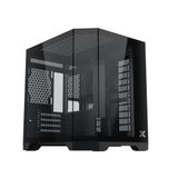 XIGMATEK - CUBI M NANO (EN44953) - GAMING M-ATX