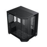 XIGMATEK - CUBI M NANO (EN44953) - GAMING M-ATX