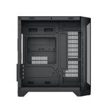 XIGMATEK - CUBI M NANO (EN44953) - GAMING M-ATX