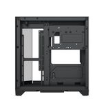 XIGMATEK - CUBI M NANO (EN44953) - GAMING M-ATX