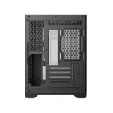XIGMATEK - CUBI M NANO (EN44953) - GAMING M-ATX