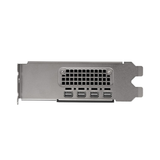 CARD MÀN HÌNH NVIDIA RTX 4000 SFF ADA GENERATION (20GB GDDR6) (LEADTEK)