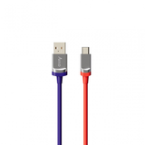 Dây cáp custom AKKO – NEON