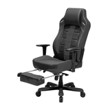 DXRacer CLASSIC OH/CBJ120/N/FT