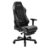 DXRACER GAMING CHAIR - Iron Series GC-I133-N-A2