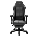 DXRACER GAMING CHAIR - Iron Series GC-I133-N-A2