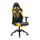 DXRACER GAMING CHAIR - Valkyrie Series GC-V03-NA-B4