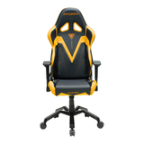 DXRACER GAMING CHAIR - Valkyrie Series GC-V03-NA-B4