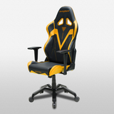 DXRACER GAMING CHAIR - Valkyrie Series GC-V03-NA-B4