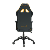 DXRACER GAMING CHAIR - Valkyrie Series GC-V03-NA-B4
