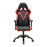 DXRACER GAMING CHAIR - Valkyrie Series GC-V03-NR-B4