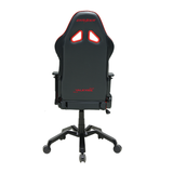 DXRACER GAMING CHAIR - Valkyrie Series GC-V03-NR-B4