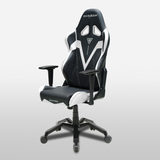 DXRACER GAMING CHAIR - Valkyrie Series GC-V03-NW-B4