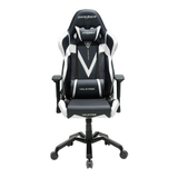 DXRACER GAMING CHAIR - Valkyrie Series GC-V03-NW-B4