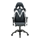 DXRACER GAMING CHAIR - Valkyrie Series GC-V03-NW-B4