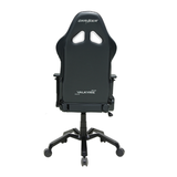 DXRACER GAMING CHAIR - Valkyrie Series GC-V03-NW-B4