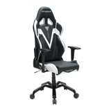 DXRACER GAMING CHAIR - Valkyrie Series GC-V03-NW-B4