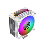 TẢN NHIỆT CPU XIGMATEK EPIX II ARTIC (EN46292) - TDP 225W, RGB