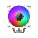 TẢN NHIỆT CPU XIGMATEK EPIX II ARTIC (EN46292) - TDP 225W, RGB