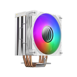 TẢN NHIỆT CPU XIGMATEK EPIX II ARTIC (EN46292) - TDP 225W, RGB