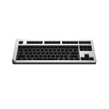 Kit bàn phím cơ AKKO Designer Studio – MOD001 Psittacus (Hotswap 5 pin / RGB / Foam tiêu âm)