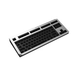 Kit bàn phím cơ AKKO Designer Studio – MOD001 Psittacus (Hotswap 5 pin / RGB / Foam tiêu âm)