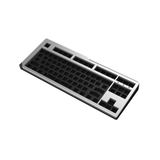 Kit bàn phím cơ AKKO Designer Studio – MOD001 Psittacus (Hotswap 5 pin / RGB / Foam tiêu âm)