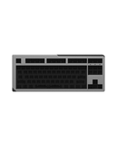 Kit bàn phím cơ AKKO Designer Studio – MOD001 Psittacus (Hotswap 5 pin / RGB / Foam tiêu âm)