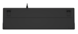 Bàn phím cơ Gaming DAREU EK1280s v2 104KEY (MULTI LED, RGB Strip,Blue/ Brown/ Red D switch)