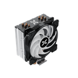 TẢN NHIỆT CPU XIGMATEK EVO (EN47138) - TDP 180W, RGB