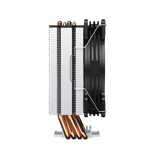 TẢN NHIỆT CPU XIGMATEK EVO (EN47138) - TDP 180W, RGB